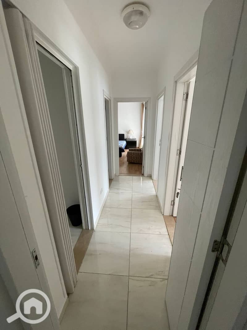 21 WhatsApp Image 2026-01-24 at 2.14. 28 PM (2). jpeg