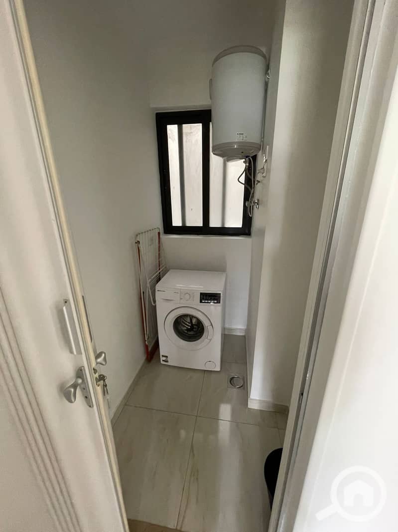 22 WhatsApp Image 2026-01-24 at 2.14. 28 PM (1). jpeg