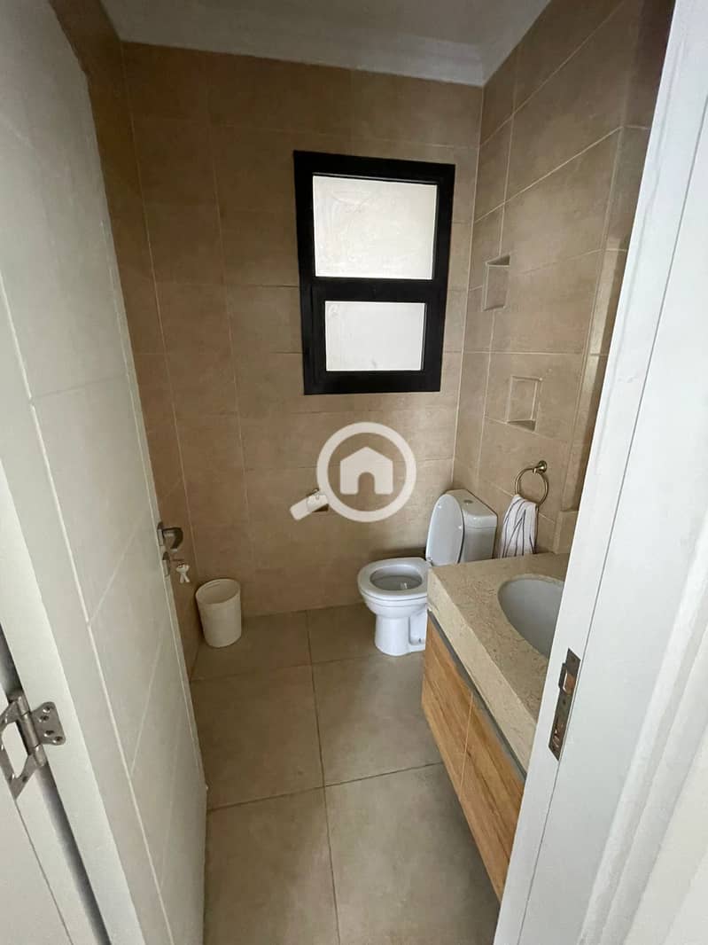 23 WhatsApp Image 2026-01-24 at 2.14. 28 PM. jpeg