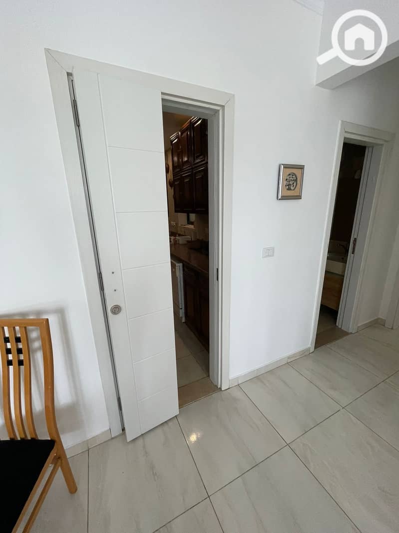 24 WhatsApp Image 2026-01-24 at 2.14. 27 PM (1). jpeg