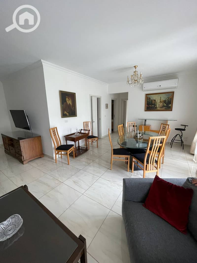 25 WhatsApp Image 2026-01-24 at 2.14. 27 PM. jpeg