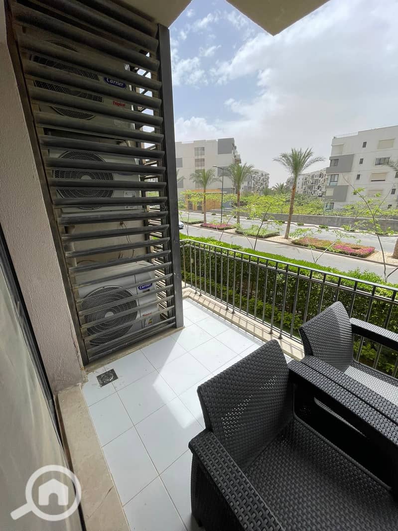 26 WhatsApp Image 2026-01-24 at 2.14. 26 PM (1). jpeg