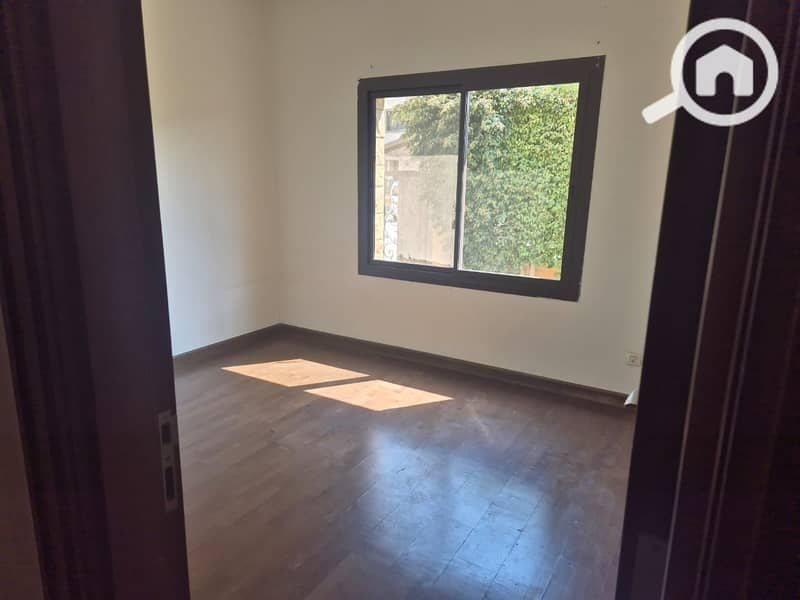 3 WhatsApp Image 2026-01-22 at 15.58. 21 (1). jpeg