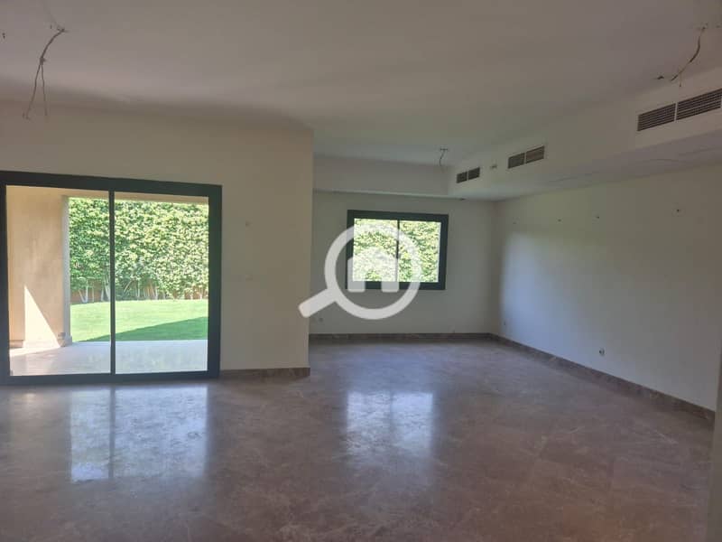 7 WhatsApp Image 2026-01-22 at 15.58. 22 (1). jpeg