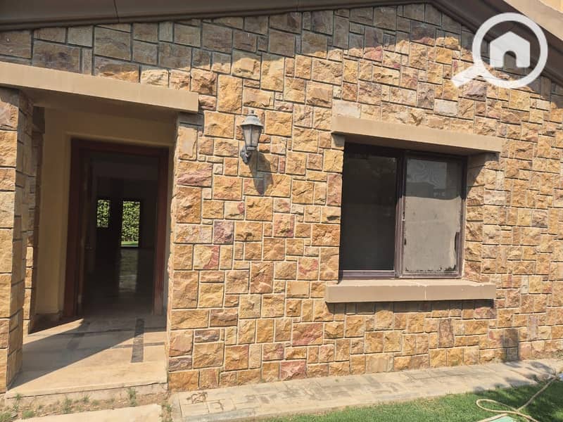 8 WhatsApp Image 2026-01-22 at 15.58. 16. jpeg