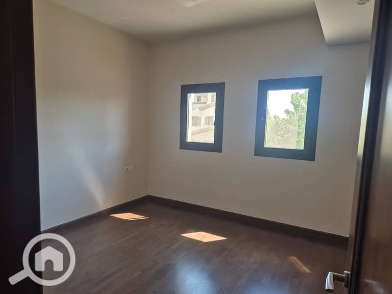 13 WhatsApp Image 2026-01-22 at 15.58. 23 (2). jpeg