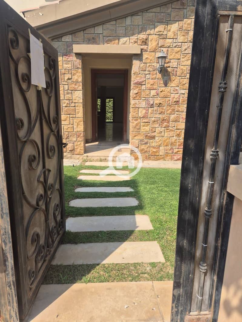 14 WhatsApp Image 2026-01-22 at 15.58. 17. jpeg