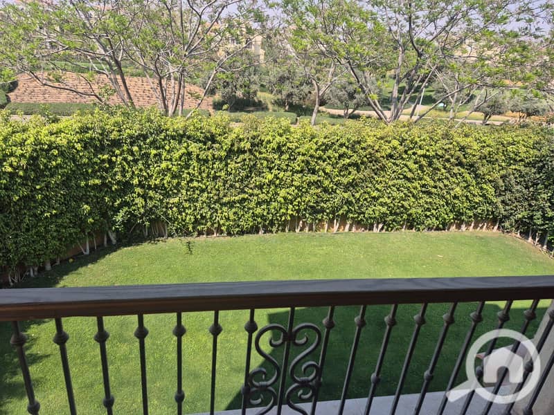 19 WhatsApp Image 2026-01-22 at 15.58. 19 (3). jpeg