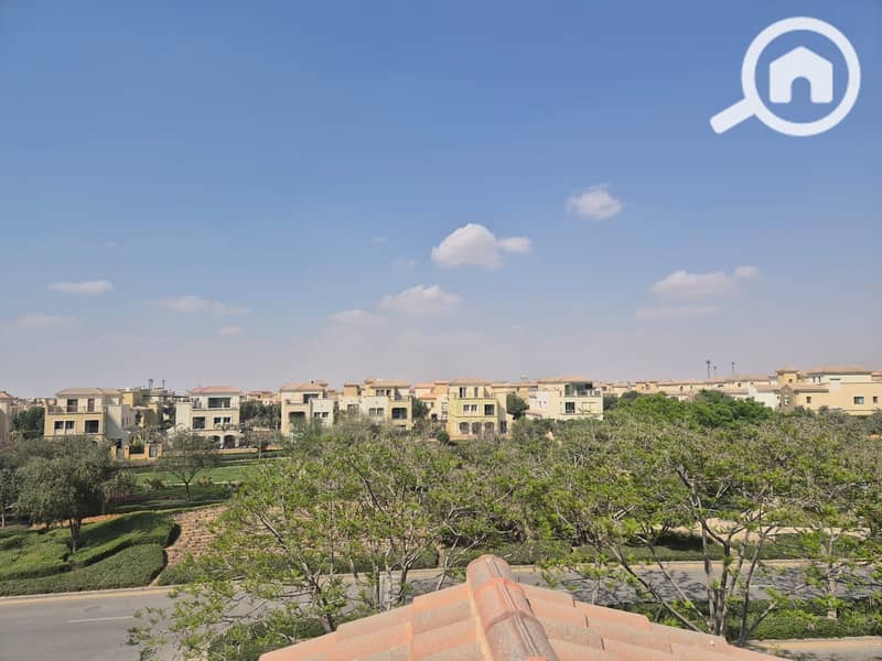 20 WhatsApp Image 2026-01-22 at 15.58. 18 (3). jpeg