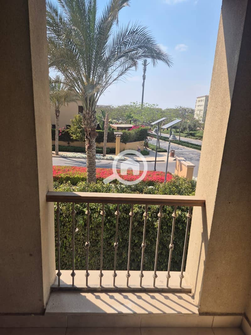 24 WhatsApp Image 2026-01-22 at 15.58. 20 (2). jpeg