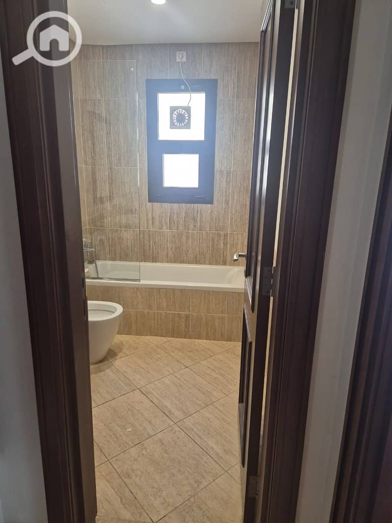 26 WhatsApp Image 2026-01-22 at 15.58. 21. jpeg