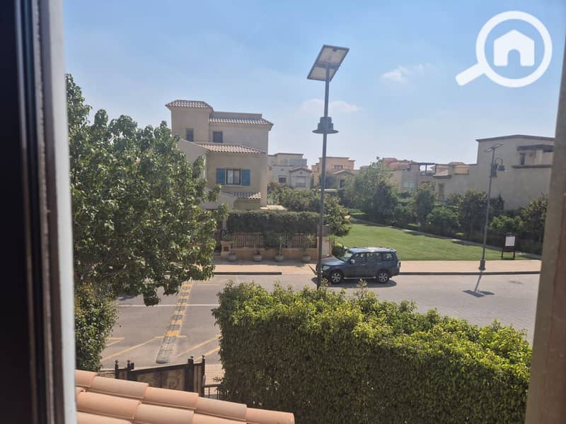 30 WhatsApp Image 2026-01-22 at 15.58. 24. jpeg