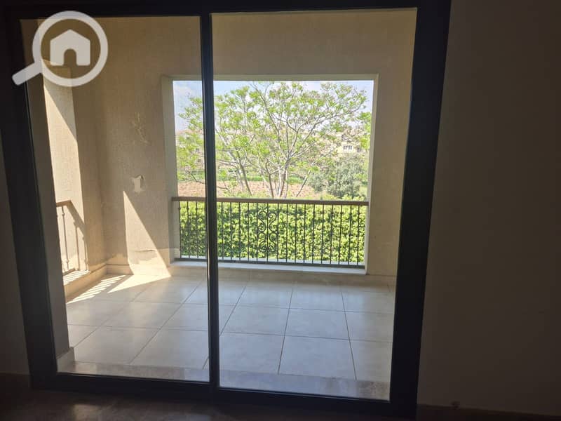 31 WhatsApp Image 2026-01-22 at 15.58. 25 (1). jpeg