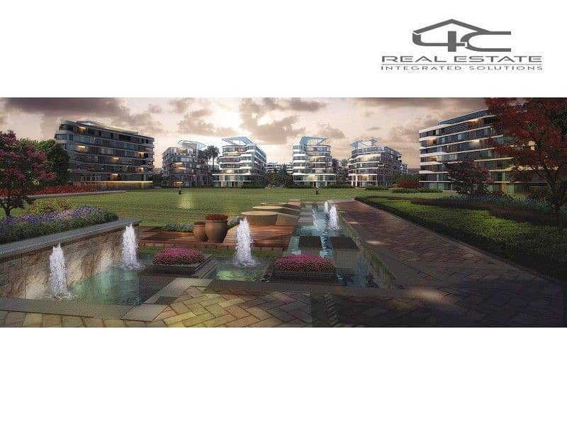 2 WhatsApp Image 2023-08-07 at 3.46. 18 PM (2). jpg