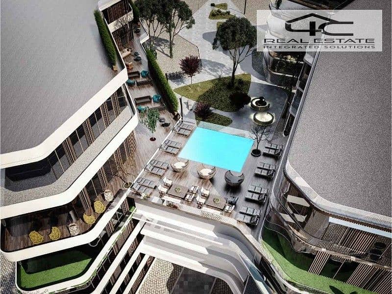 6 WhatsApp Image 2023-08-07 at 3.46. 17 PM. jpg