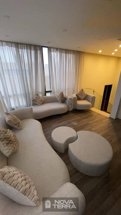 4 Bedroom Villa for Rent in Sheikh Zayed, Giza - WhatsApp Image 2026-01-22 at 5.14. 42 PM (17). jpeg