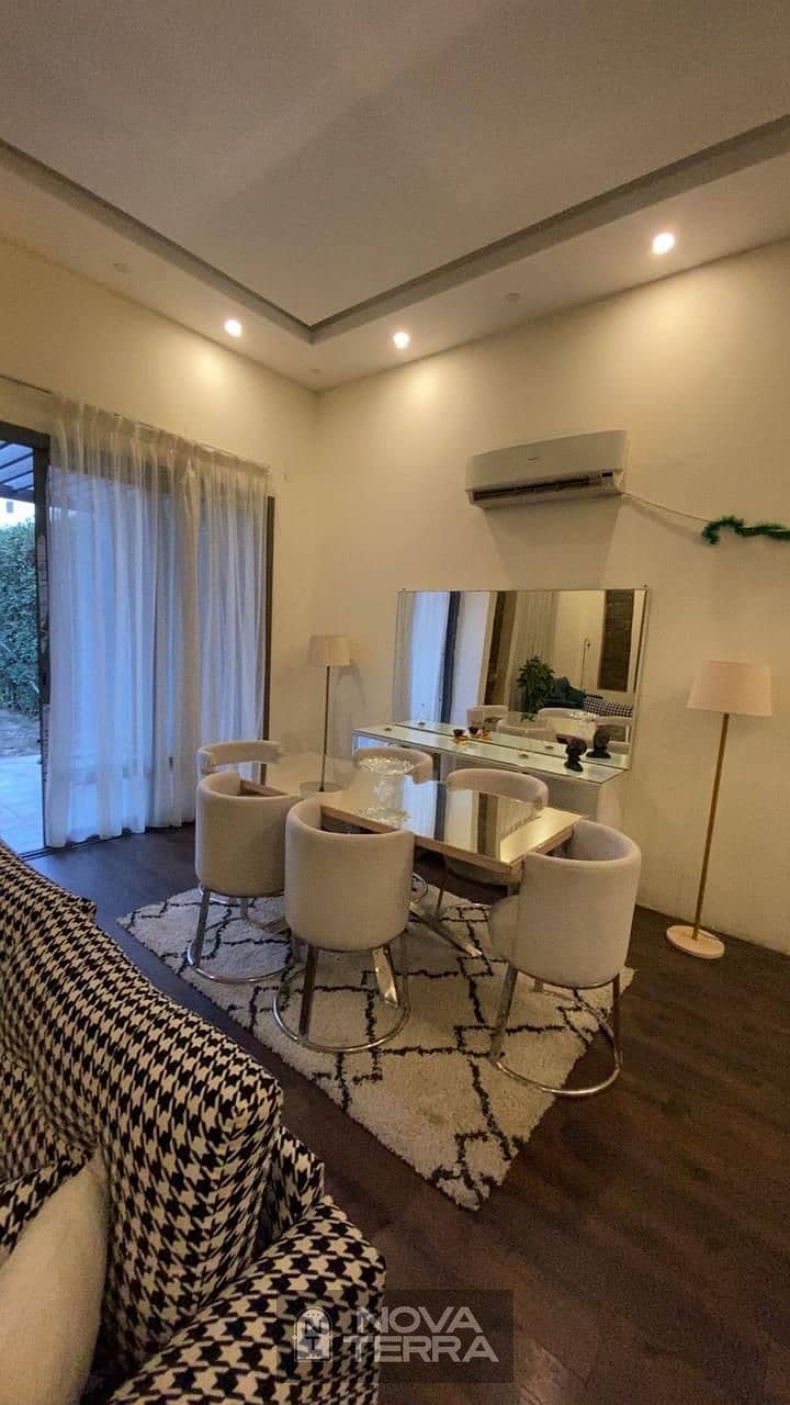 2 WhatsApp Image 2026-01-22 at 5.14. 42 PM (16). jpeg