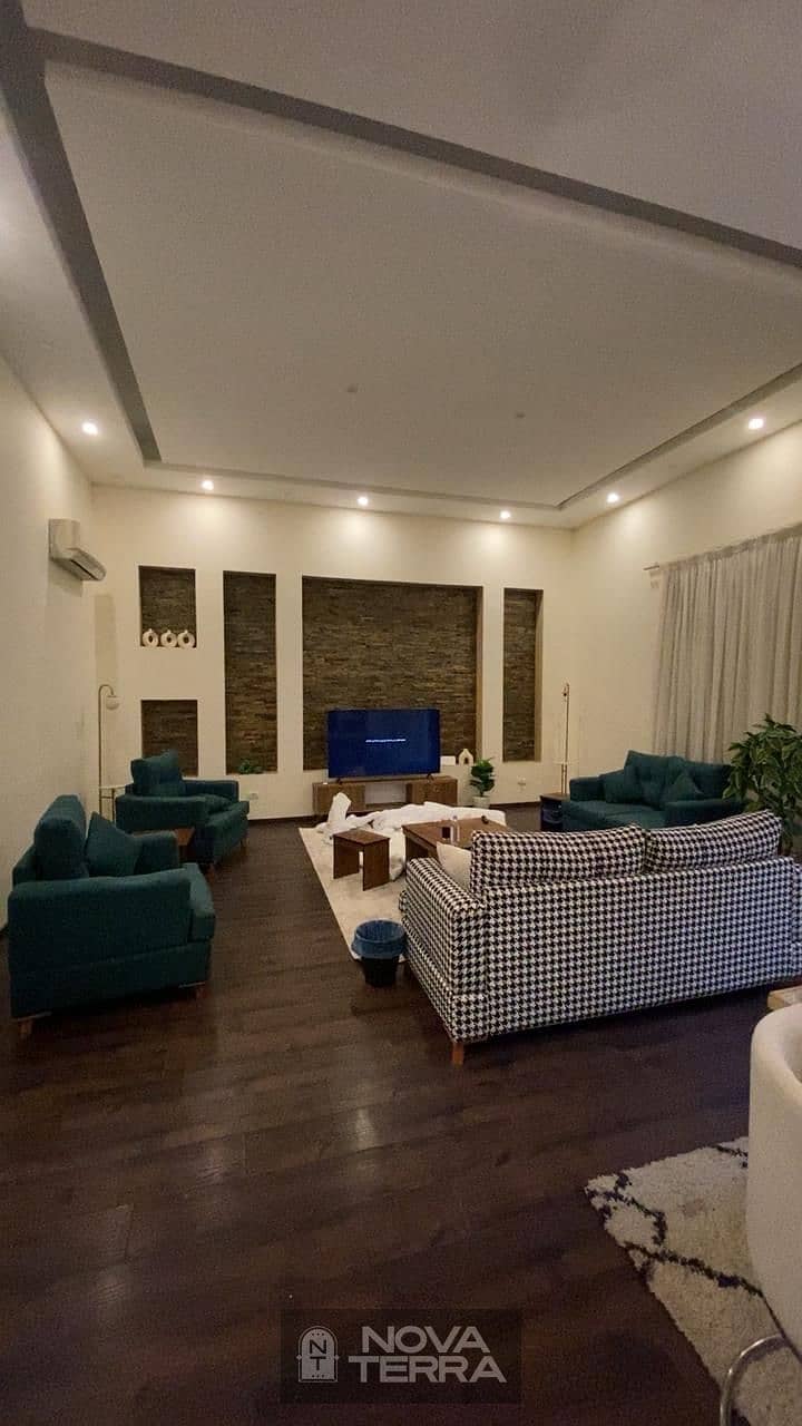 3 WhatsApp Image 2026-01-22 at 5.14. 41 PM (4). jpeg