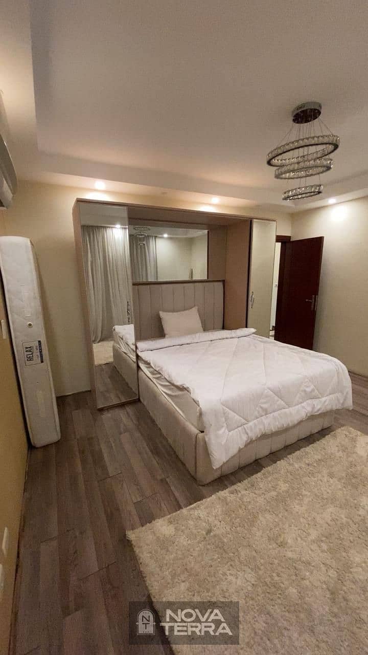 4 WhatsApp Image 2026-01-22 at 5.14. 42 PM (9). jpeg