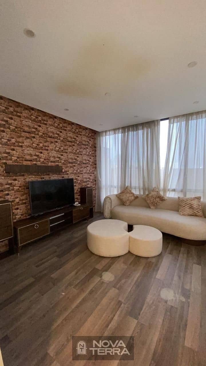 5 WhatsApp Image 2026-01-22 at 5.14. 42 PM (20). jpeg