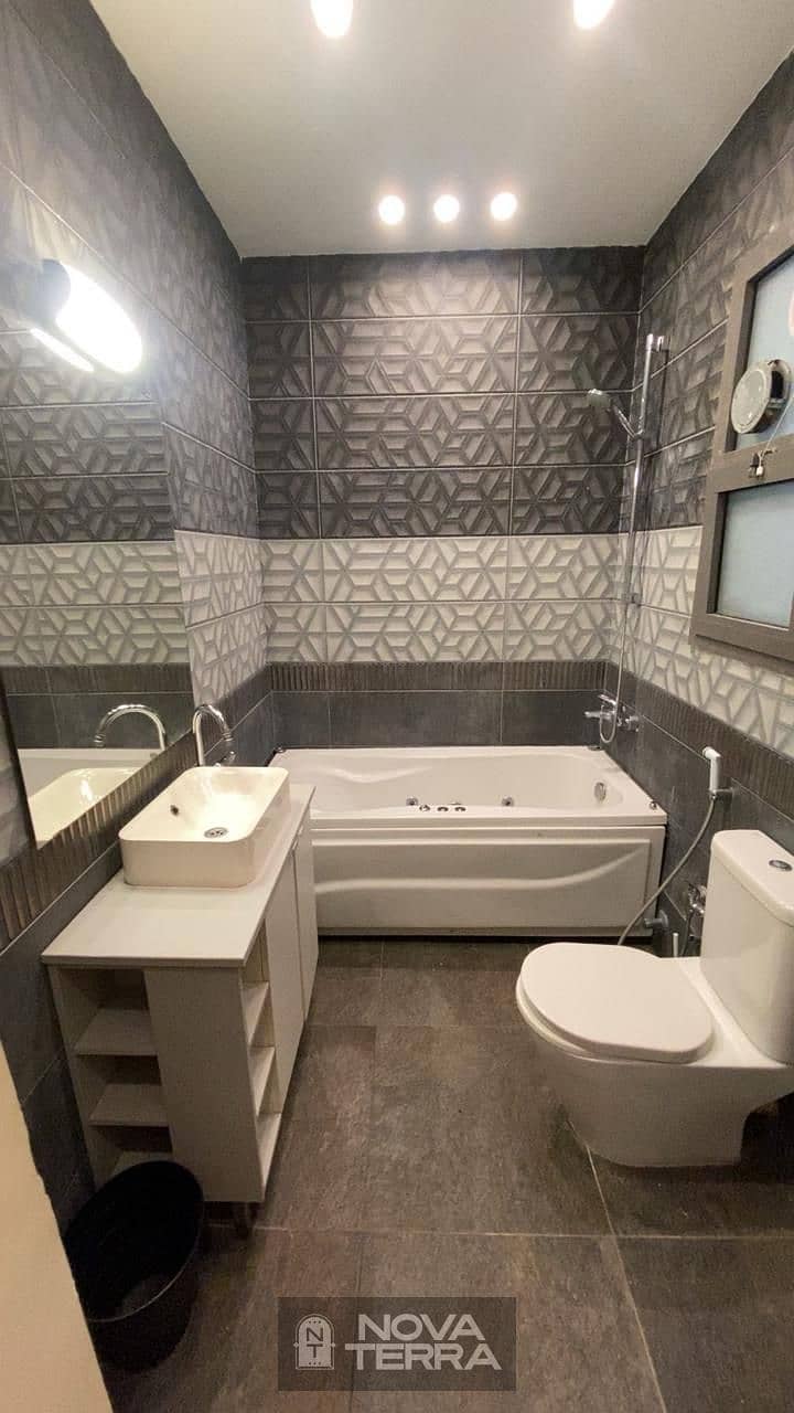 7 WhatsApp Image 2026-01-22 at 5.14. 42 PM (1). jpeg