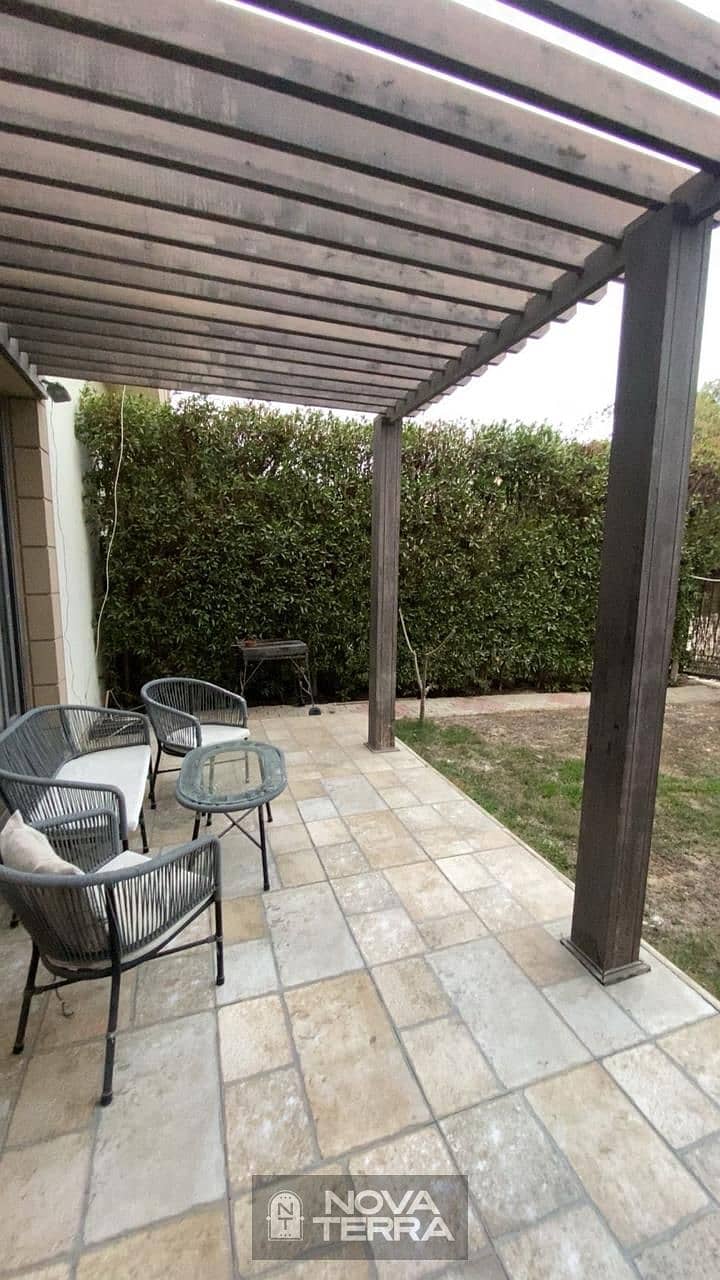 8 WhatsApp Image 2026-01-22 at 5.14. 42 PM (6). jpeg