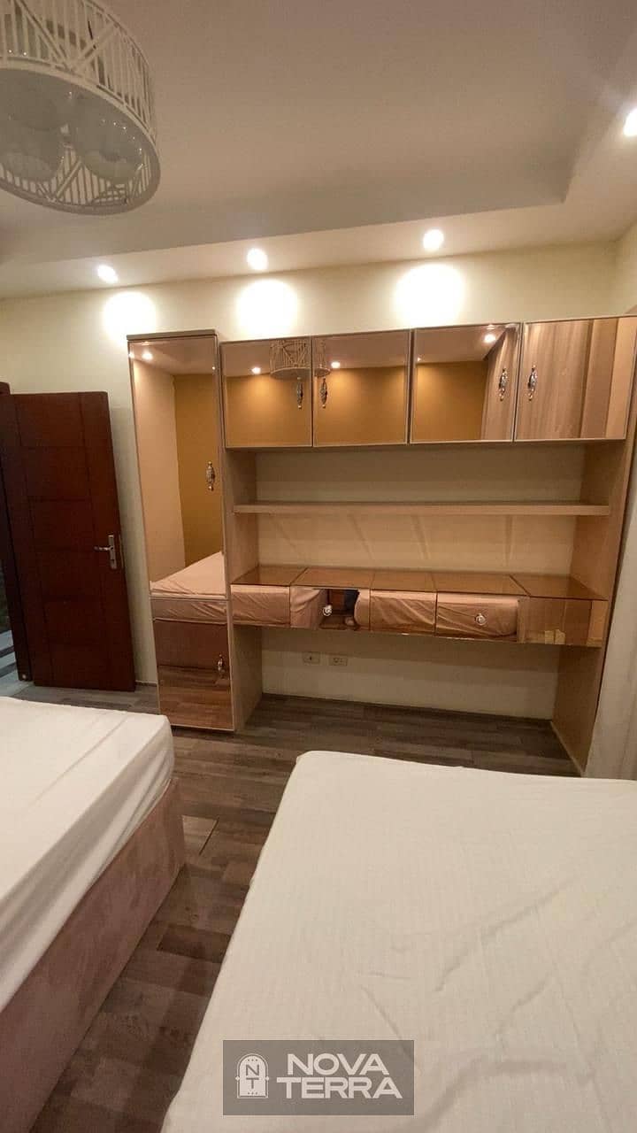 10 WhatsApp Image 2026-01-22 at 5.14. 42 PM (31). jpeg