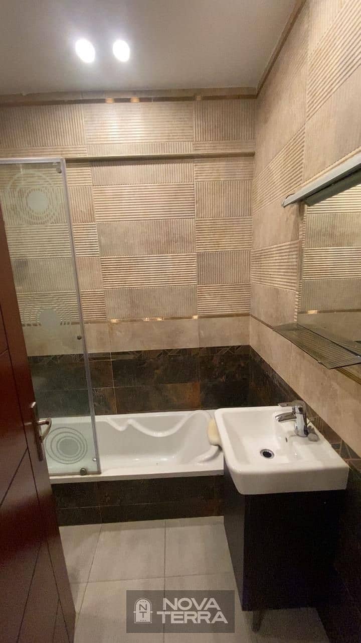 11 WhatsApp Image 2026-01-22 at 5.14. 42 PM (23). jpeg