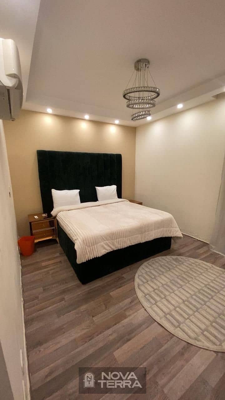 12 WhatsApp Image 2026-01-22 at 5.14. 42 PM (26). jpeg