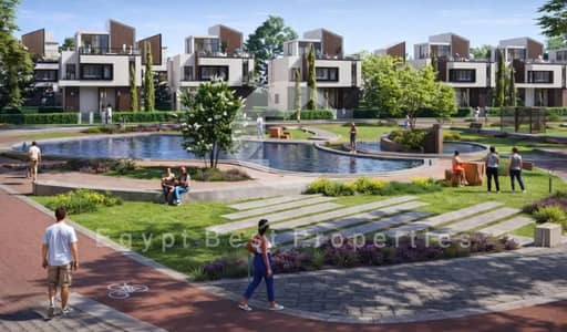 فیلا 3 غرف نوم للبيع في القاهرة الجديدة، القاهرة - Screenshot (598). png فیلا 3 غرف نوم للبيع في القاهرة الجديدة، القاهرة - Screenshot (598). png