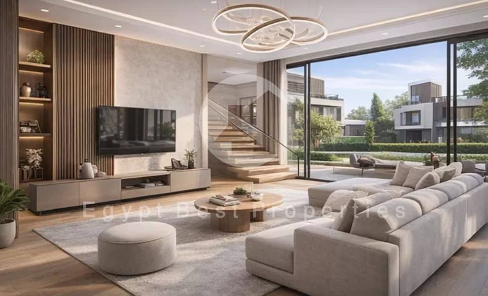 2 Screenshot (599). png