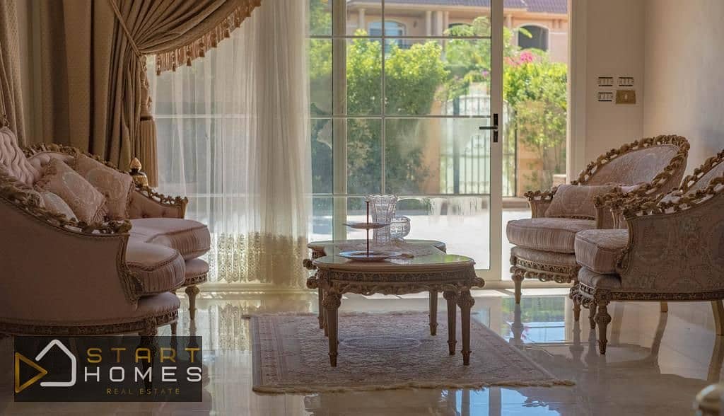 WhatsApp Image 2026-01-24 at 2.27. 05 PM. jpeg WhatsApp Image 2026-01-24 at 2.27. 05 PM. jpeg