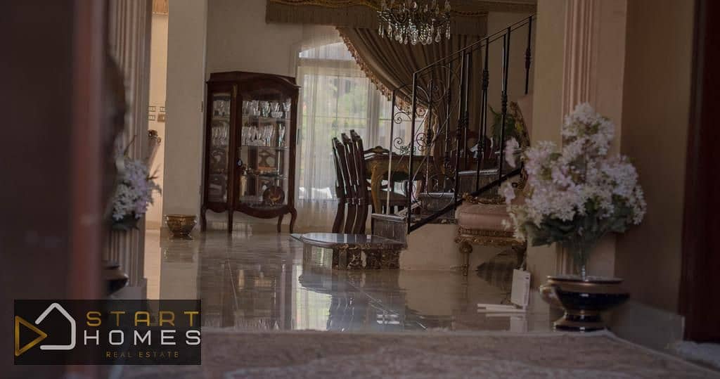 2 WhatsApp Image 2026-01-24 at 2.27. 10 PM. jpeg