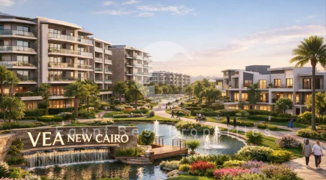 5 Screenshot (602). png