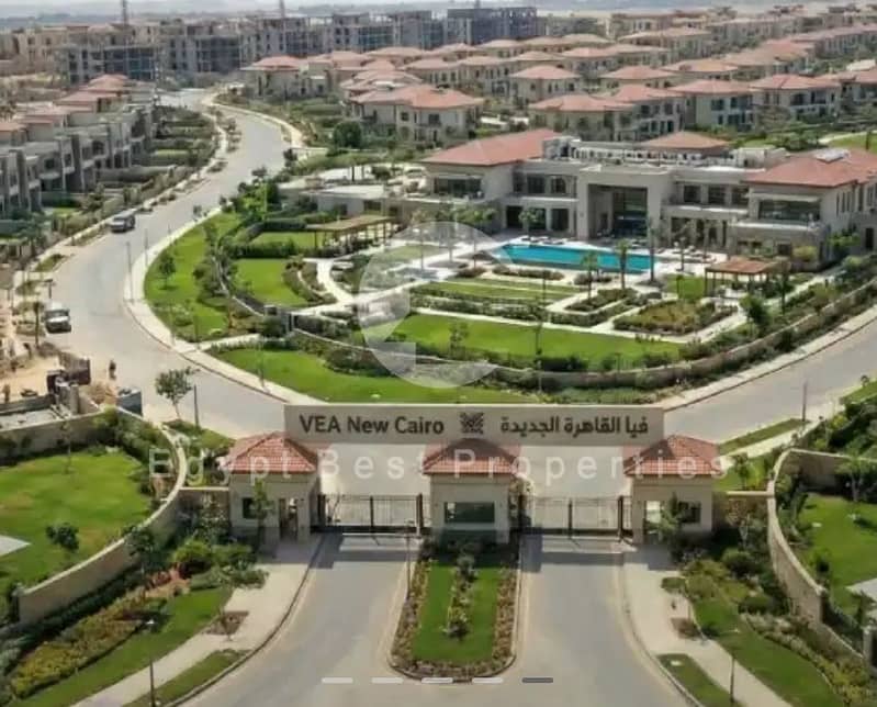 6 Screenshot (603). png