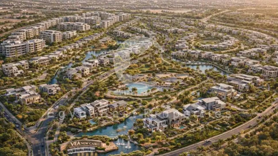 7 Screenshot (604). png