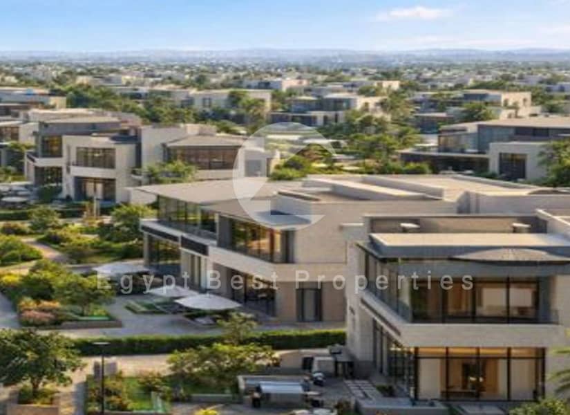 8 Screenshot (605). png