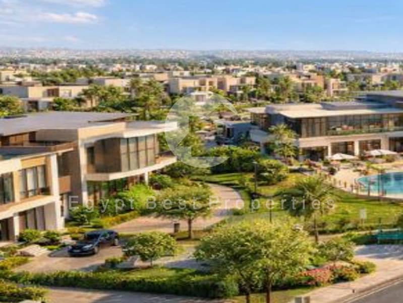 9 Screenshot (606). png