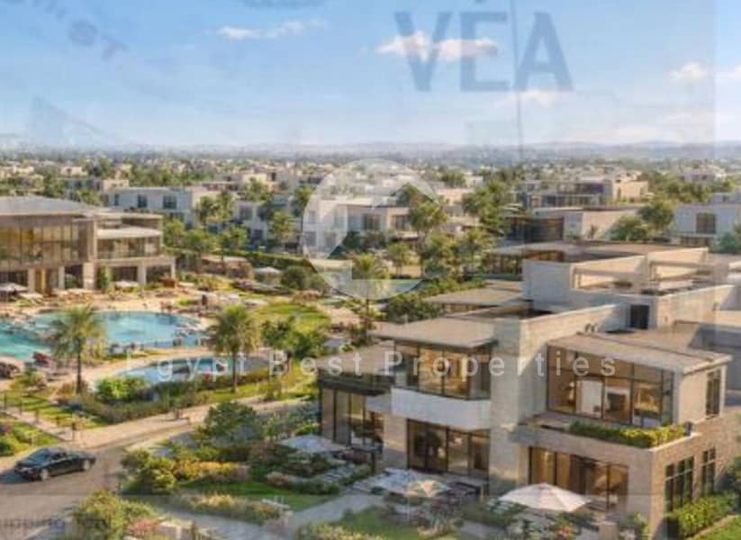 10 Screenshot (607). png