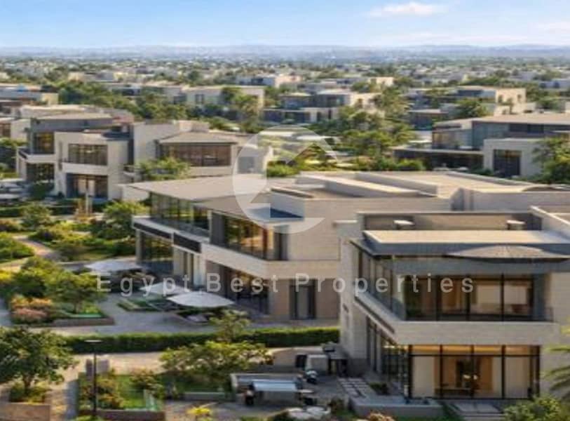 11 Screenshot (608). png