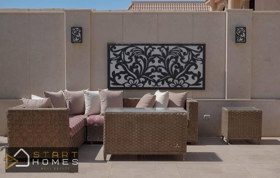 3 WhatsApp Image 2026-01-24 at 2.27. 06 PM (2). jpeg