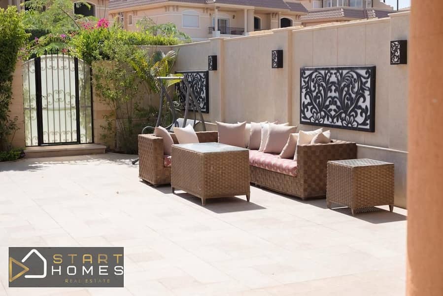 5 WhatsApp Image 2026-01-24 at 2.27. 09 PM. jpeg