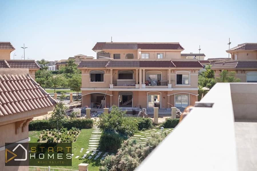 6 WhatsApp Image 2026-01-24 at 2.27. 12 PM (1). jpeg