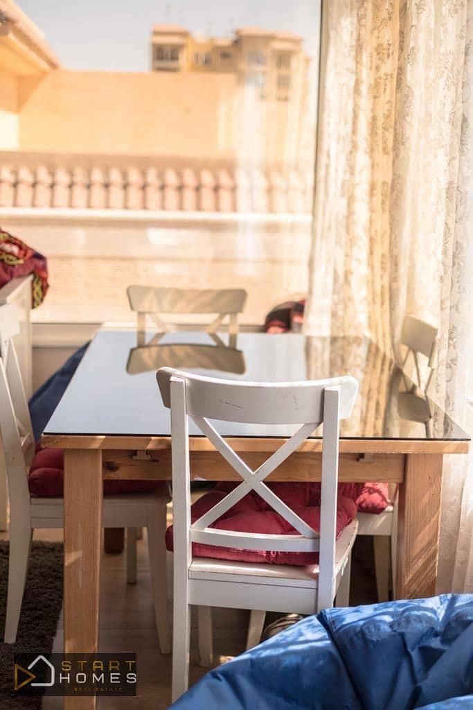 7 WhatsApp Image 2026-01-24 at 2.27. 13 PM (2). jpeg