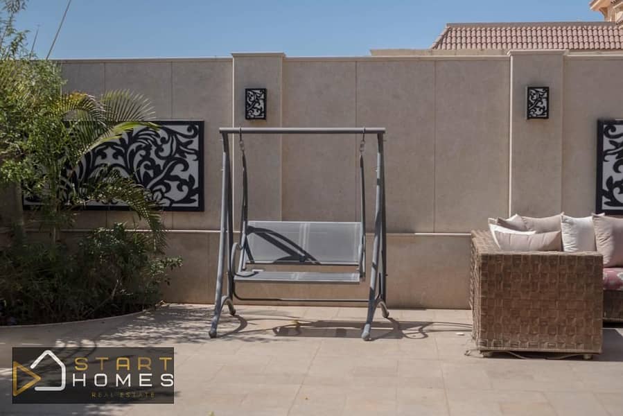 8 WhatsApp Image 2026-01-24 at 2.27. 07 PM (2). jpeg