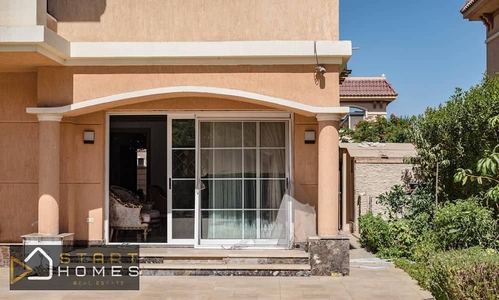 9 WhatsApp Image 2026-01-24 at 2.27. 08 PM. jpeg