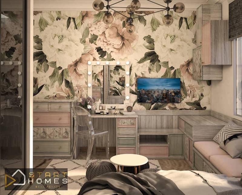 10 WhatsApp Image 2026-01-24 at 2.27. 16 PM (2). jpeg