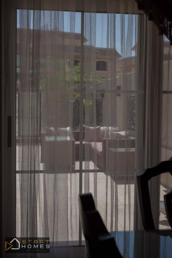 11 WhatsApp Image 2026-01-24 at 2.27. 09 PM (1). jpeg