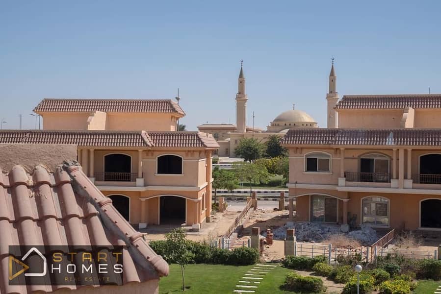 12 WhatsApp Image 2026-01-24 at 2.27. 12 PM. jpeg