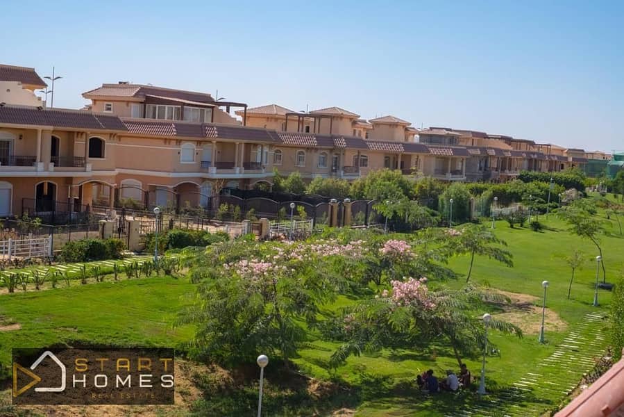 13 WhatsApp Image 2026-01-24 at 2.27. 11 PM. jpeg